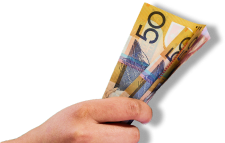 Plumber Chirnside Park