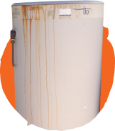 Plumber Chirnside Park