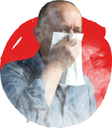 Plumber Chirnside Park