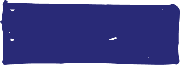 Plumber Chirnside Park