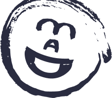 Plumber Chirnside Park