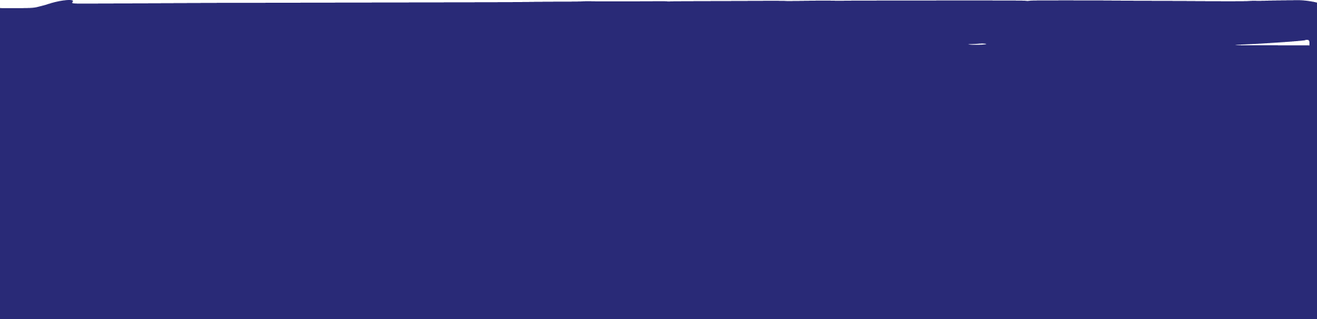 Plumber Chirnside Park