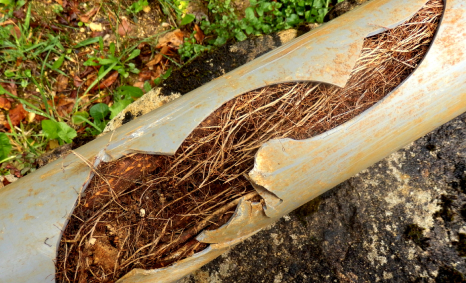 Plumber Chirnside Park