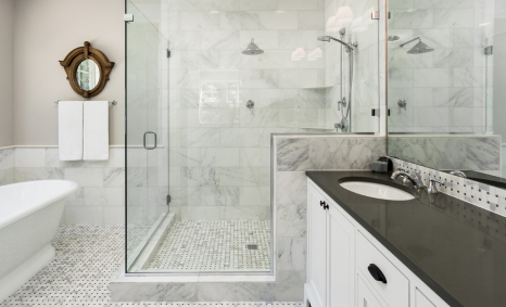 Plumber Chirnside Park