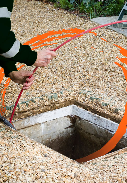 Plumber Chirnside Park